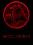 pic for Holden Logo